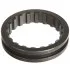 Муфта зубчаста МТЗ-80, Z=20 (AGH) Agrotex 70-1721045 (фото 1)