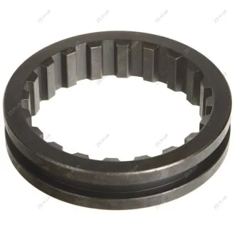 Муфта зубчаста МТЗ-80, Z=20 (AGH) Agrotex 70-1721045