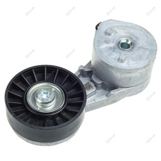 Натяжний пристрій Євро 4,5 МАЗ 4370 (AGH) Agrotex 560-1045010-10