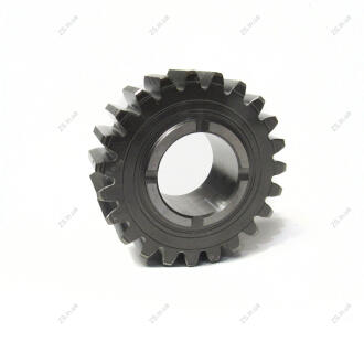 Сателіт диференціала ПВМ МТЗ-1520 (AGH) Agrotex 1520-2308059