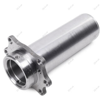 Труба шворня ст. зразка МТЗ-82 (AGH) Agrotex 52-2308040-А