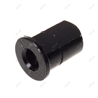 Перехідник блокування заднього мосту МТЗ (AGH) Agrotex 70-2409026-Б