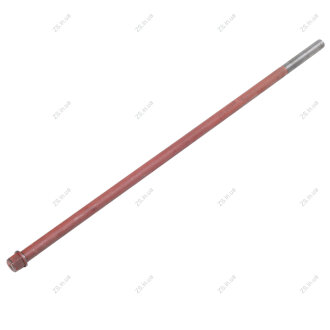 Гвинт гака причіпного МТЗ (AGH) Agrotex 70-2807052