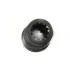 Муфта перемикання ВОМ МТЗ (AGH) Agrotex 50-4202046-Б (фото 2)