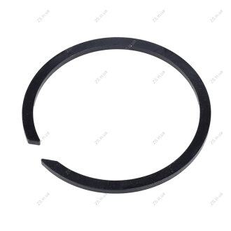 Упор проміжного валу КПП МТЗ (AGH) Agrotex 50-1701187