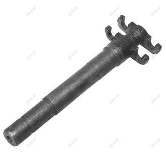 Валик управління ВОМ МТЗ (AGH) Agrotex 50-4216018