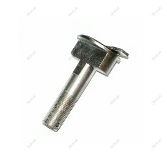 Болт сережки великий МТЗ (AGH) Agrotex 70-4605320