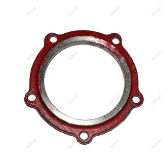 Корпус сальника ПВМ МТЗ-82 (AGH) Agrotex 72-2308066-Б