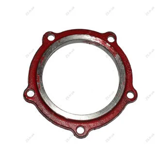 Корпус сальника ПВМ МТЗ-82 (AGH) Agrotex 72-2308066-Б