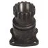Фланець промопори МТЗ-82 (AGH) Agrotex 72-2209014 (фото 1)