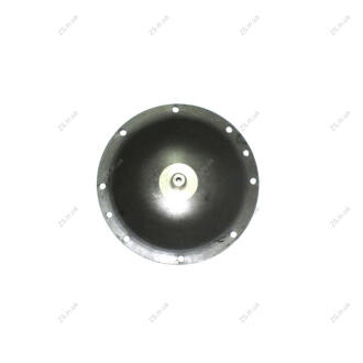 Кришка діафрагми заднього моста МТЗ (AGH) Agrotex 70-2409030-Б