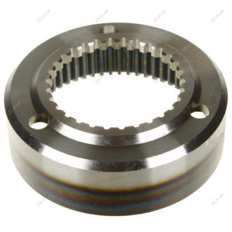 Шестерня коронна ВОМ МТЗ (AGH) Agrotex 70-4202043