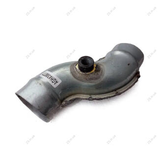 Труба турбокомпресора Д-245.5 МТЗ (AGH) Agrotex 245-1008030-А1