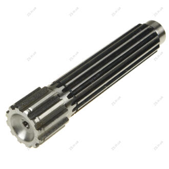 Вал первинний КПП МТЗ (AGH) Agrotex 48-1701032-А