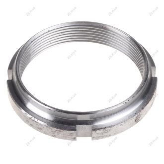 Гайка шкворня МТЗ-82 (AGH) Agrotex 52-2302038-А1