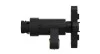 Датчик WO Wabco 4410501210 (фото 4)