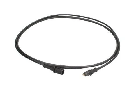 Кабель ABS Wabco 4497120300