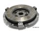 Зчеплення МТЗ-80, 82, 1221 у комплекті (кошик 133061010 з диском 332001410) без муфти S.I.L.A. 633 3087 10 (фото 4)