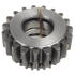 Шестерня робочого діапазону 151.37.046-4Р (z = 19х30) (ХТЗ) S.I.L.A. 151.37.046-4Р СБ (фото 2)