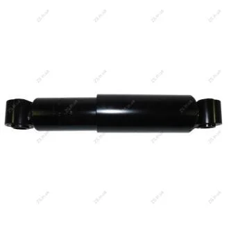 Амортизатор підвіски причепа BPW, SCHMITZ, SAF (L327-495) S.I.L.A. SL 11 312561