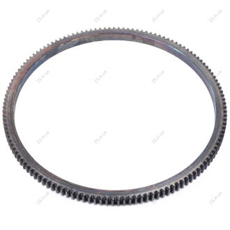 Вінець маховика Т16, Т25, Т40 (дв. Д144, Д21) Z = 133 S.I.L.A. Д22-1005332