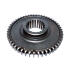 Шестерня 1-ї перед. вторичного валу і з/х (z = 50) S.I.L.A. 236-1701112-Б (фото 1)