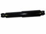 Амортизатор підвіски причепа BPW, SAF (354-539 мм) S.I.L.A. SL 11.312977 (фото 1)