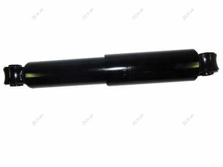 Амортизатор підвіски причепа BPW, SAF (354-539 мм) S.I.L.A. SL 11.312977