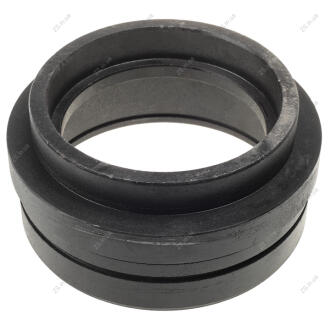 Склянка підшипника первинного валу Т-150К верхній S.I.L.A. 151.37.102-1Б