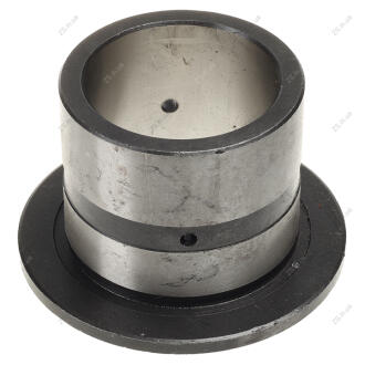 Втулка опорна вала первинного (старого зразка) S.I.L.A. 151.37.321