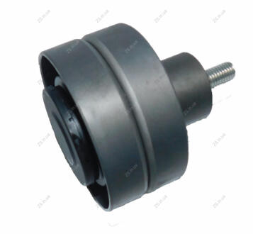Ролик натягувача ременя DAF 85/105 (APV2812) S.I.L.A. SL 11.APV2812