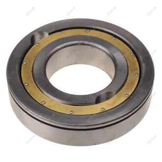 Підшипник / 314 NRM/P6 (34 ПЗ) S.I.L.A. 6-170314Л