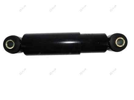Амортизатор підвіски (втулка d20mm) SAF S.I.L.A. SL 11 312979