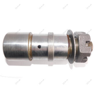 Палець кермовий Т-150 у зборі (Україна) S.I.L.A. 151.40.278