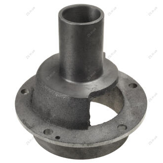 Стакан підшипника вижимного S.I.L.A. 172.21.222