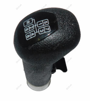 Ручка важеля перемикання передач DAF S.I.L.A. SL 11.1285258