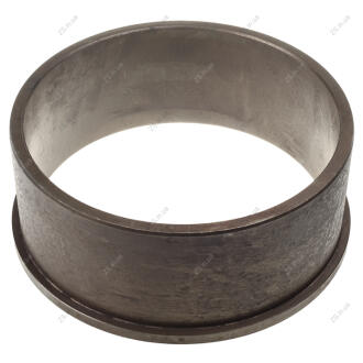 Втулка горизонтального шарніру Т-150 S.I.L.A. 125.30.138А