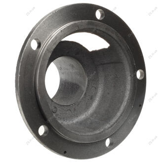 Стакан вижимного підшипника Т150 S.I.L.A. 150.21.222