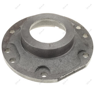 Кришка корпусу головної передачі S.I.L.A. 151.72.221