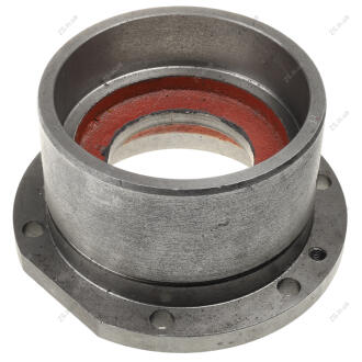 Стакан підшипників мостів Т-150К S.I.L.A. 151.72.110