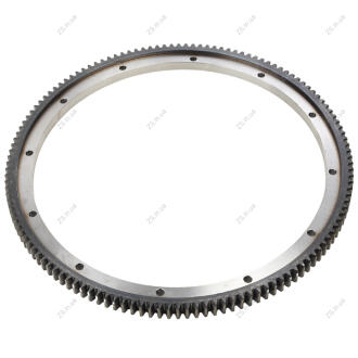 Обід маховика зубчастий z = 132 S.I.L.A. 236-1005125