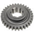 Шестерня проміжна заднього ходу S.I.L.A. 151.37.129-2 (фото 1)