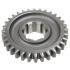 Шестерня проміжна заднього ходу S.I.L.A. 151.37.129-2 (фото 2)
