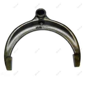 Вилка перемикання 2-3 передачі S.I.L.A. 236-1702027