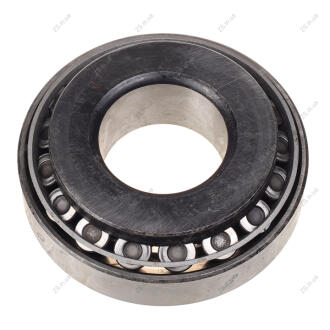 Підшипник (34 ПЗ) S.I.L.A. 6-27911А