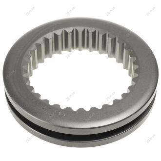 Муфта коробки роздавальної S.I.L.A. 151.37.221