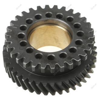 Шестерня приводу ПНВТ МТЗ S.I.L.A. 240-1006311