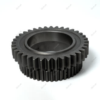 Шестерня валу вторинного S.I.L.A. 151.37.117