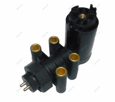 Датчик переміщення ECAS S.I.L.A. SL 11.441.050.010.0