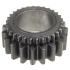 Шестерня робочого ряду S.I.L.A. 151.37.046-3 (фото 1)